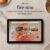 Amazon Fire HD 10 tablet, built for relaxation, 10.1″ vibrant Full HD screen, octa-core processor, 3 GB RAM, latest model (2023 release), 32 GB, Black