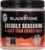 Blackstone 4114 Griddle Seasoning and Cast Iron Conditioner, 6.5 Ounce (Pack of 1)