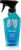 BOD Man Fragrance Body Spray, Blue Surf, 8 fl oz