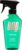 BOD Man Fragrance Body Spray, Fresh Guy, 8 fl oz