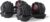 Bowflex SelectTech 552 Adjustable Dumbbells