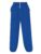 Champion Men’s Cotton Max 9.7 oz. Gym Athletic Sweatpants Workout Jogger Pants