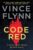 Code Red: A Mitch Rapp Novel by Kyle Mills (22)