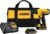 DEWALT 20V Max Cordless Drill/Driver Kit, Includes 2 Batteries and Charger (DCD771C2)