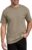 Dickies Men’s Heavyweight Crew Neck Short Sleeve Tee