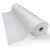 Disposable Table Sheets | Non Woven | 30 g/m2 | with Face Hole | Absorbent | Comfortable | Thick and Durable | Soft | Latex-free | 70″ x 32″ (1 Roll)