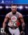 EA Sports UFC 3