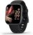 FITVII Health & Fitness Tracker 2024 (Answer/Make Calls), Smart Watch with 24/7 Heart Rate and Blood Pressure, Sleep Tracking, Blood Oxygen Monitor, 120+ Sport Mode Waterproof Activity Tracker