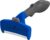 FURminator Undercoat Deshedding Tool for Dogs, Deshedding Brush for Dogs, Removes Loose Hair and Combats Dog Shedding,Blue