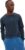 GAP Men’s Relaxed Fit Long Sleeve Logo Tee T-Shirt