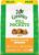 Greenies Pill Pockets for Dogs Capsule Size Natural Soft Dog Treats Chicken Flavor, 15.8 oz. Pack (60 Treats)