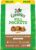 Greenies Pill Pockets for Dogs Capsule Size Natural Soft Dog Treats with Real Peanut Butter, 15.8 oz. Pack (60 Treats)