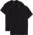 Hanes mens Beefyt T-shirt, Heavyweight Cotton Crewneck Tee, 1 Or 2 Pack, Available in Tall Sizes