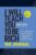 I Will Teach You to Be Rich: The Journal: No Complicated Math. No More Procrastinating. Design Your Rich Life Today.