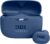 JBL Tune 130NC TWS True Wireless In-Ear Noise Cancelling Headphones – Blue