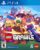 LEGO Brawls