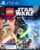 LEGO Star Wars: The Skywalker Saga