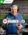 Madden NFL 23