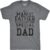 Mens Any Man Can Be A Father But It Takes Someone Special to Be A Dad Tshirt