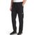 Mens North Face Mountain Athletics Class V Pant Jogger Pants Sweatpants NF New