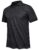 Men’s Polo Shirts Short Sleeve Quick Dry Casual Golf Sport Team Work Tactical T