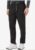 Mens The North Face Class V Belted Pant Jogger Pants NF New