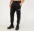 Mens The North Face Mountain Athletics Tape Jogger Pants Sweatpants NF New