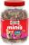 Milk-Bone Mini’s Flavor Snacks Dog Treats, 36 Ounce Crunchy Texture Helps Reduce Tartar