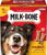 Milk-Bone Original Dog Treats for Medium Dogs, 10 Pound, Crunchy Biscuit Helps Clean Teeth