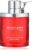 Myrurgia Yacht Man Red by Myrurgia Eau De Toilette Spray for Men, 3.40 Ounce