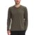 New North Face Men’s Muscle Tee Wander Long Sleeve Close Relaxed Fit Tee Shirt