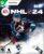 NHL 24