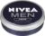 NIVEA Men Creme – Multipurpose Cream for Men – Face, hand and Body Lotion – 5.3 oz. Tin