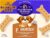 Old Mother Hubbard by Wellness Classic P-Nuttier Value Box Natural Dog Treats, Crunchy Oven-Baked Biscuits, Ideal for Training, Large Size, 6 pound box