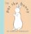 Pat the Bunny: The Classic Book for Babies and Toddlers (Touch-and-Feel)