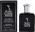 PB ParfumsBelcam Black Classic Match Eau de Toilette Spray, Our version of a Designer 2.5 Fl Oz