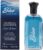 PB ParfumsBelcam Blue Depth Eau de Toilette Spray, Our version of a designer 3.4 Fl Oz