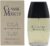 PB ParfumsBelcam Classic Match CM Eau De Toilette Spray, Our Version of a Designer,2.5 Fl Oz