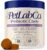 PetLab Co. Probiotics for Dogs, Support Gut Health, Diarrhea, Digestive Health & Seasonal Allergies – Pork Flavor – 30 Soft Chews – Packaging May Vary