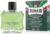 Proraso After Shave Lotion for Men, Refreshing and Toning with Menthol and Eucalyptus Oil, 3.4 Fl Oz (Pack of 1)