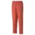 Puma Mmq Stb Lightweight Pants Mens Orange Casual Athletic Bottoms 53579435