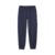 Puma RadCal Pants Mens Blue Casual Athletic Bottoms 67589006