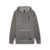 Puma Washed Graphic Pullover Hoodie X Staple Mens Grey Casual Outerwear 62703262