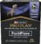 Purina Pro Plan Veterinary Supplements FortiFlora Dog Probiotic Supplement, Canine Nutritional Supplement – 30 Ct. Box