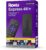 Roku Express 4K+ | Roku Streaming Device 4K/HDR, Roku Voice Remote, Free & Live TV