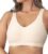 SHAPERMINT Bras for Women – Womens Bras, Compression Bra, Wirefree Bra, Stretchable Straps Bra