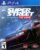 Super Street: The Game