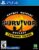 Survivor: Castaway Island