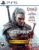 The Witcher III: Wild Hunt – Complete Edition