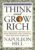 Think and Grow Rich: The Landmark Bestseller Now Revised and Updated for the 21st Century (Think and Grow Rich Series)